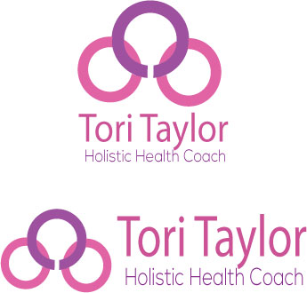 Logo Design by Chaitanya S. for this project | Design #2765365