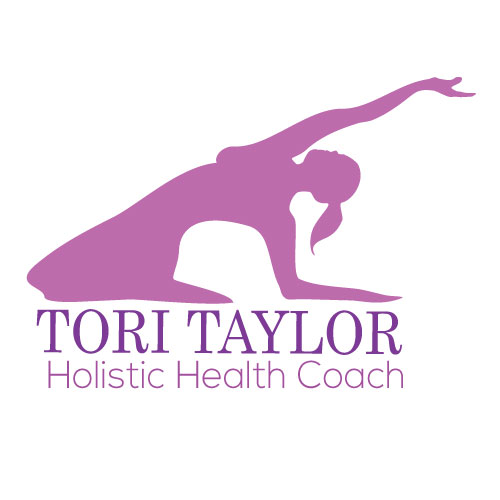 Logo Design by Chaitanya S. for this project | Design #2765418