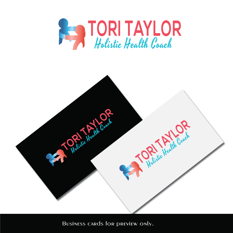 Logo Design by Chaitanya S. for this project | Design #2770795