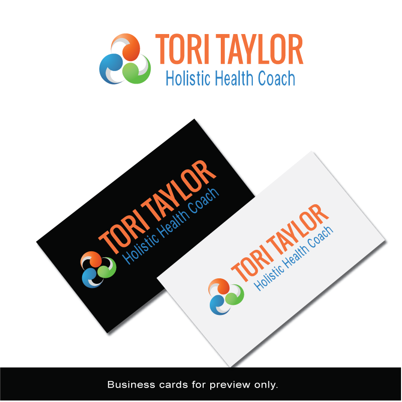 Logo Design by Chaitanya S. for this project | Design #2771019