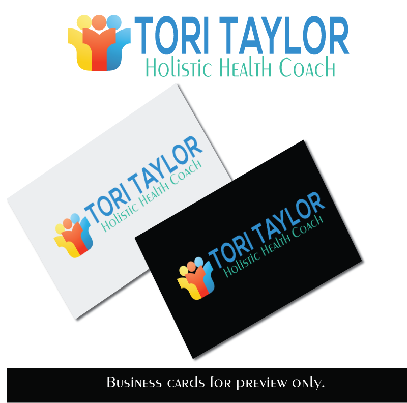 Design de Logo par Chaitanya S. pour ce projet | Design #2775908