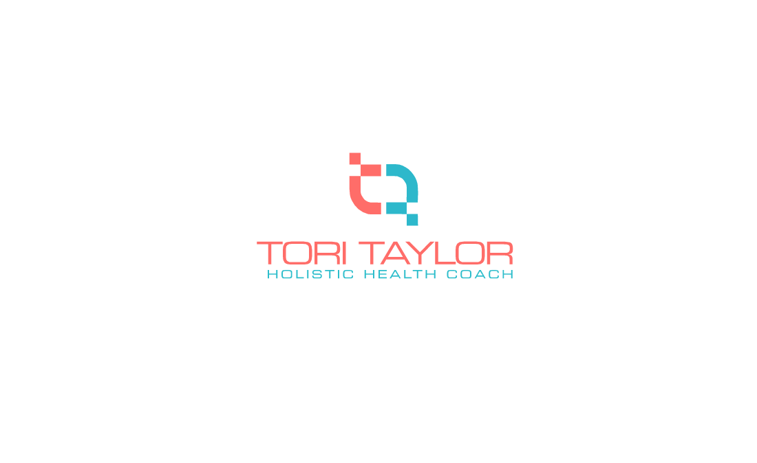 Logo Design by Forever Brands for this project | Design #2760072