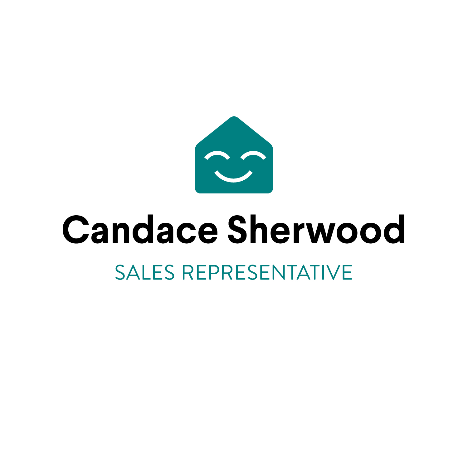 Logo Design by MrColiArtist for this project | Design #18075513