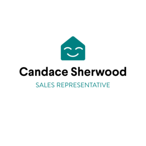 Logo Design by MrColiArtist for this project | Design #18075513