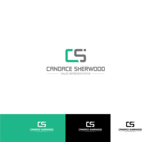 Logo-Design von Shigh5 für dieses Projekt | Design: #18046865