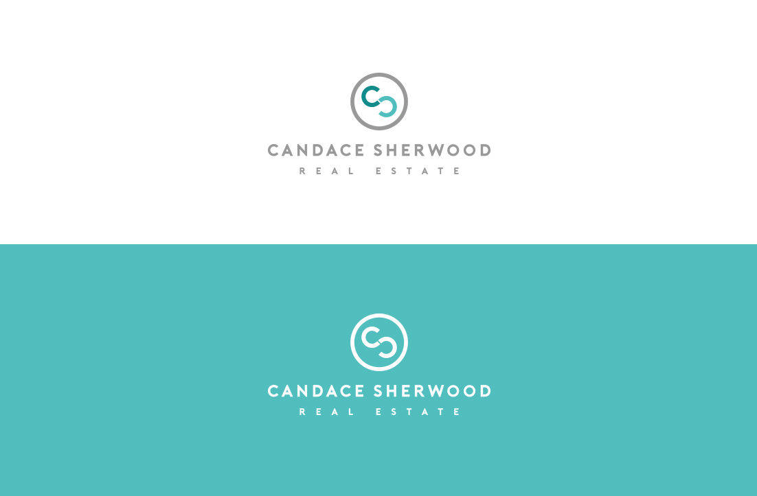 Logo Design by GLDesigns for this project | Design #18032920