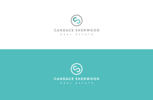 Logo Design by GLDesigns for this project | Design #18032920