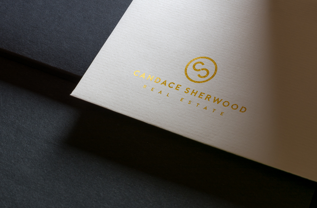 Logo Design by GLDesigns for this project | Design #18032921