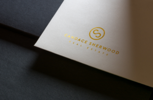 Logo-Design von GLDesigns für dieses Projekt | Design: #18032921