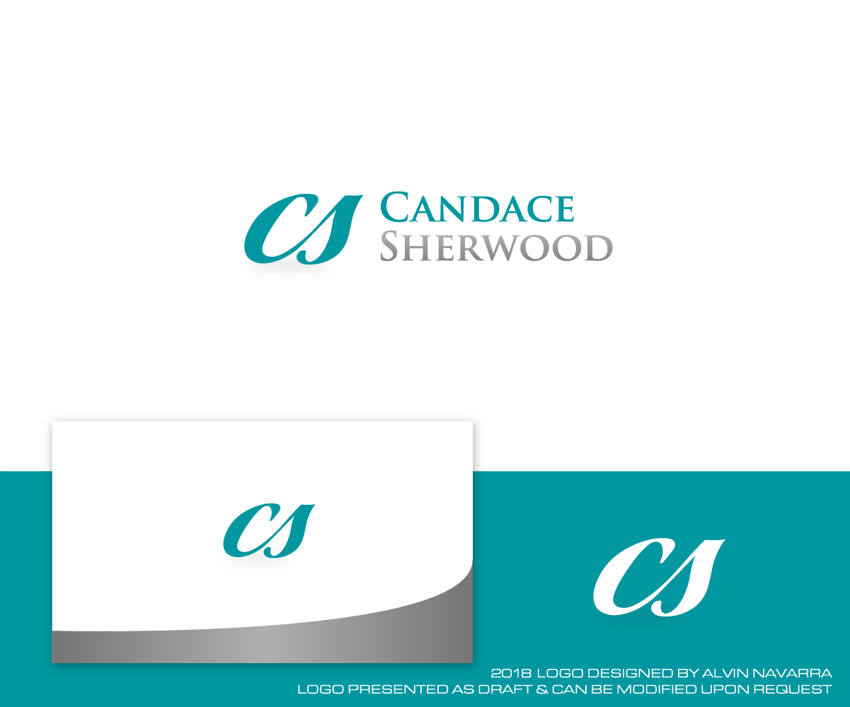 Logo Design by alvinnavarra for this project | Design #18044205