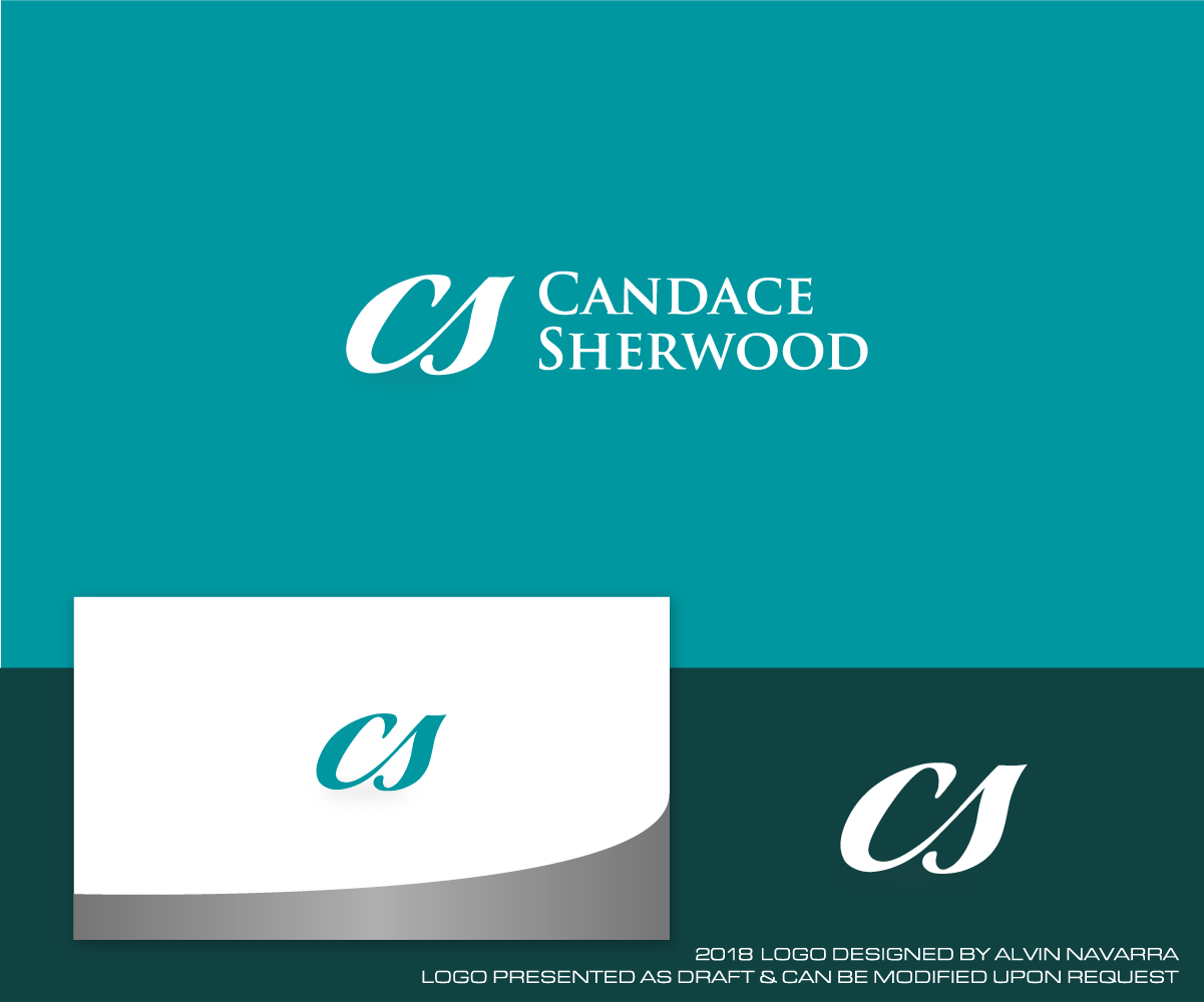 Logo Design by alvinnavarra for this project | Design #18044211