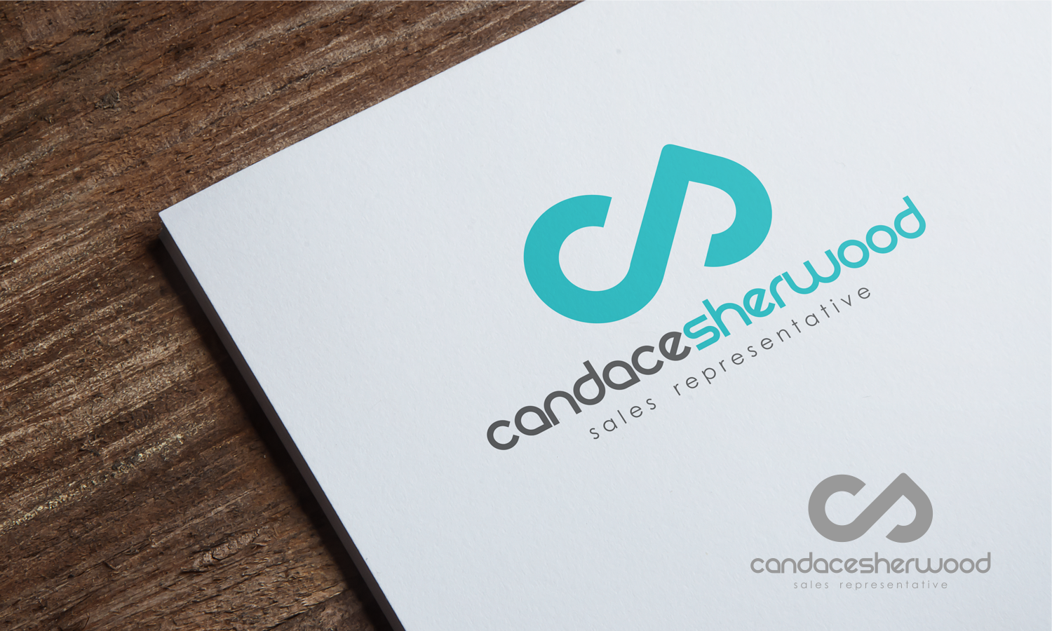 Logo Design by DoMadic for this project | Design #18073437