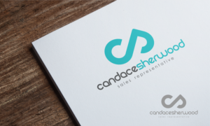 Logo-Design von DoMadic für dieses Projekt | Design: #18073437