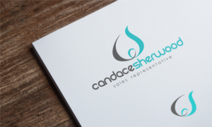 Logo-Design von DoMadic für dieses Projekt | Design: #18139915