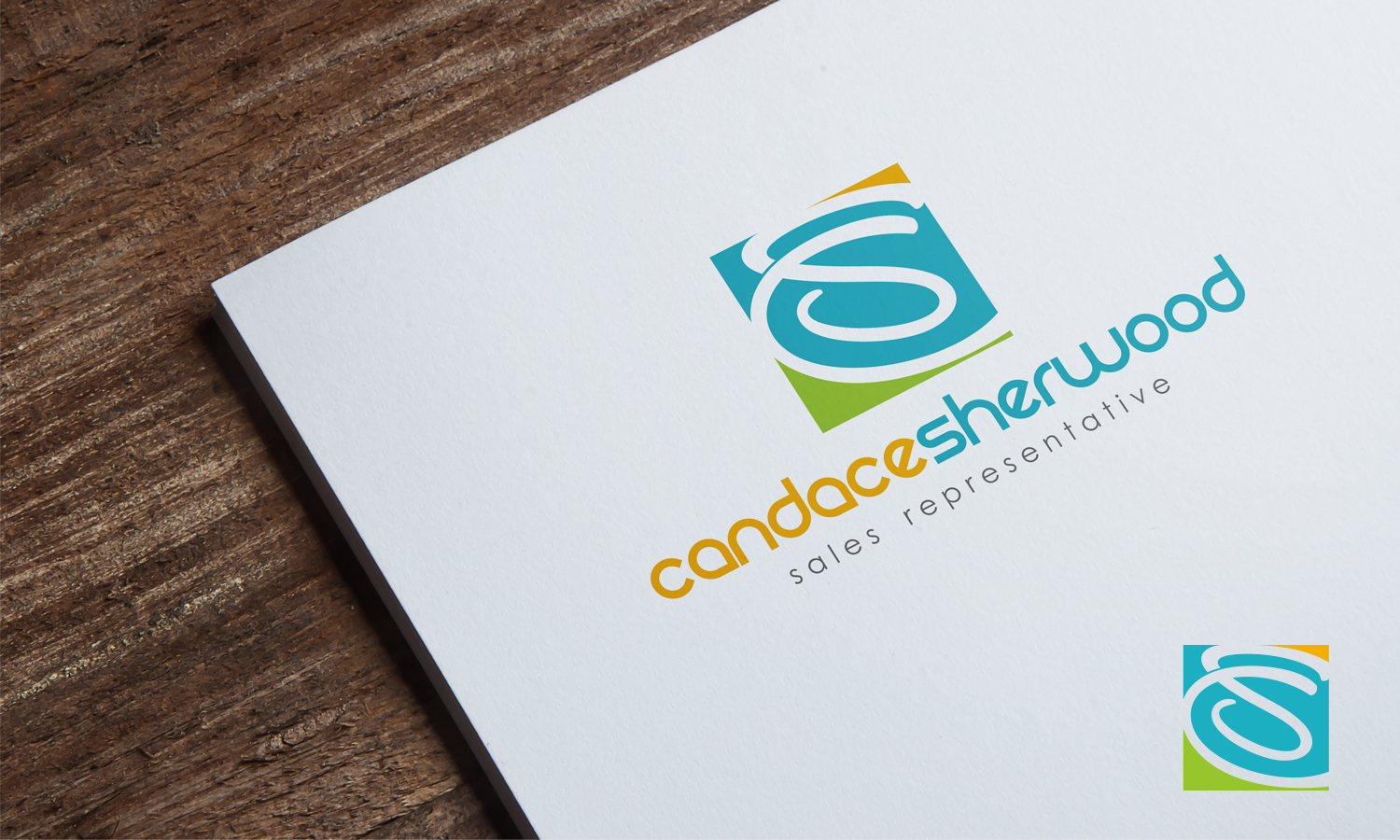 Logo Design by DoMadic for this project | Design #18139960