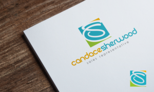 Logo-Design von DoMadic für dieses Projekt | Design: #18139960