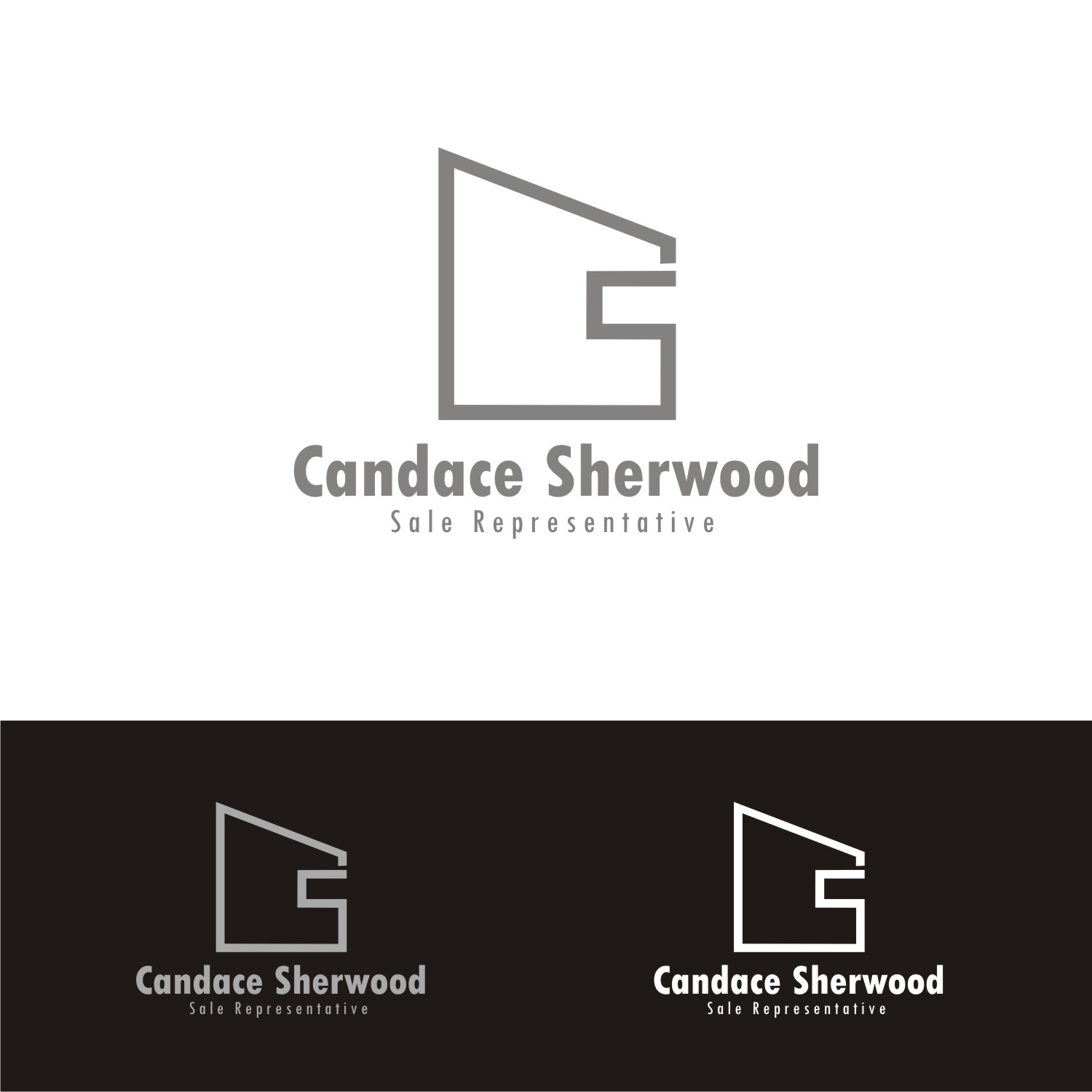 Logo-Design von van575 für dieses Projekt | Design #18074329