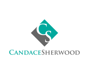 Logo Design by lexipej