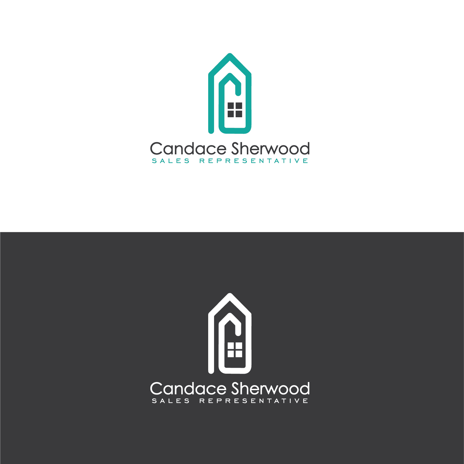 Logo Design by covi for this project | Design #18070911