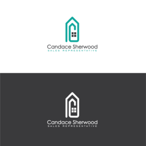 Logo-Design von covi für dieses Projekt | Design: #18070911