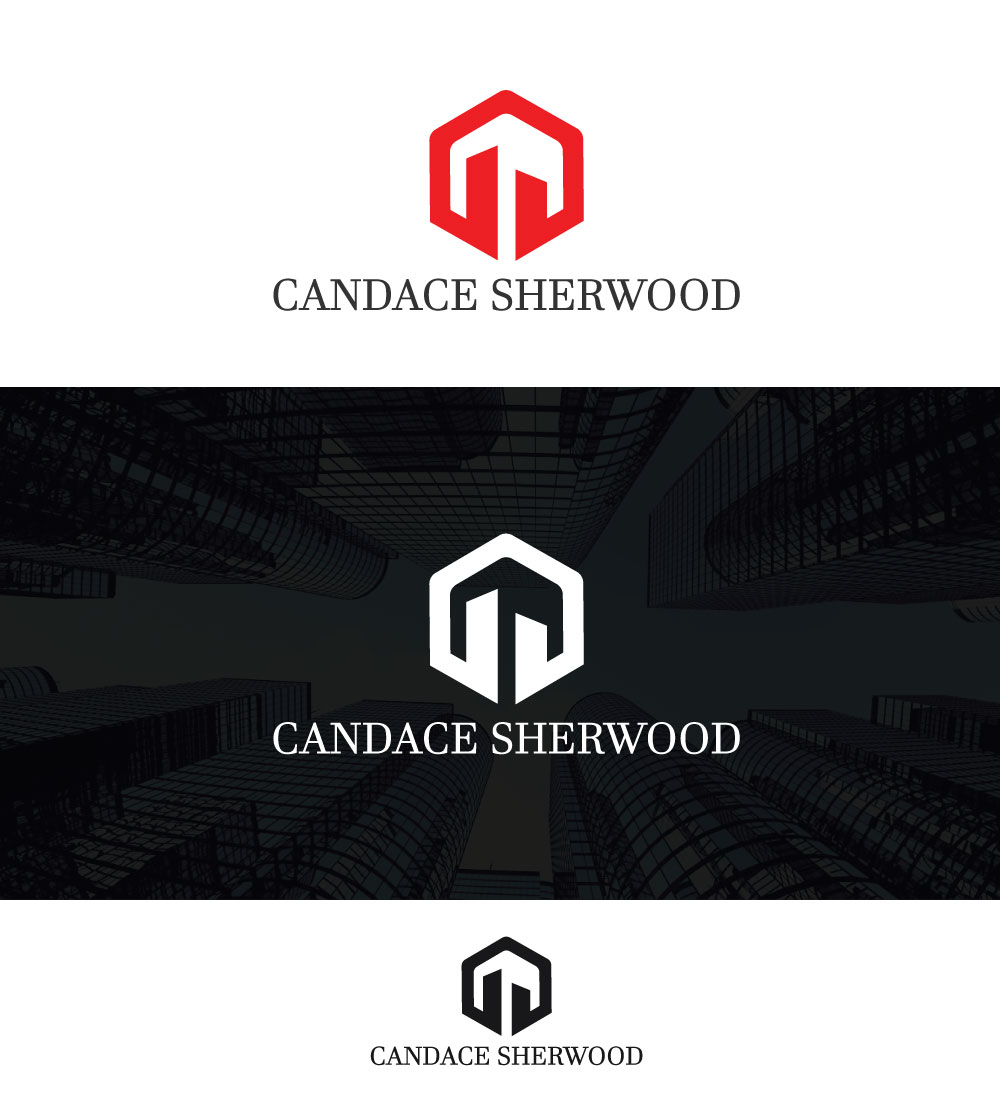 Logo Design by h27 for this project | Design #18070359