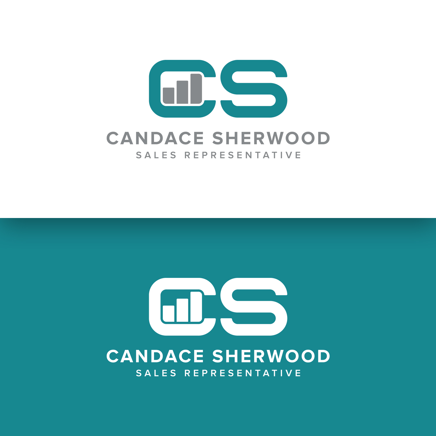 Logo Design by yhutomo for this project | Design #18052128