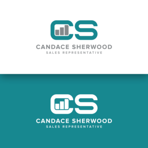 Logo-Design von yhutomo für dieses Projekt | Design: #18052128