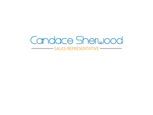 Logo Design by shimu 3 for this project | Design: #18068572