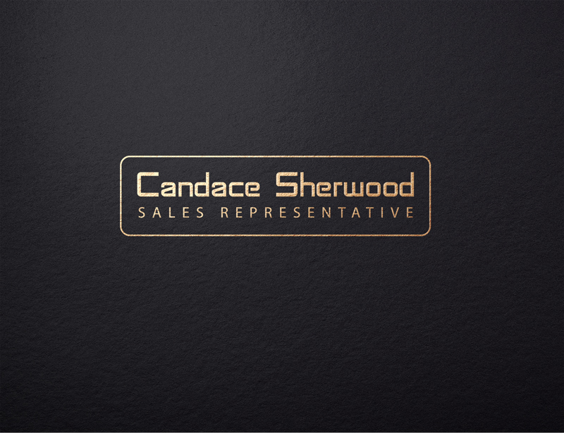 Logo Design by shimu 3 for this project | Design #18068573