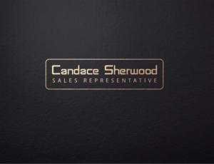 Logo Design by shimu 3 for this project | Design: #18068573