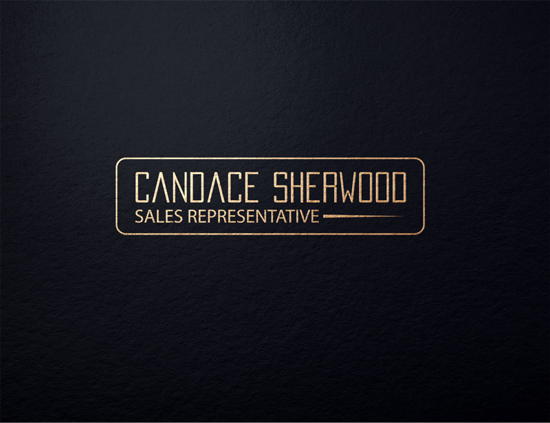 Logo Design by shimu 3 for this project | Design #18068575