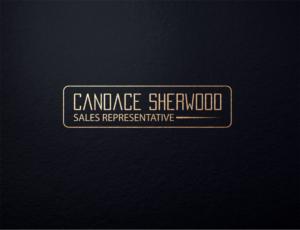 Logo Design by shimu 3 for this project | Design: #18068575