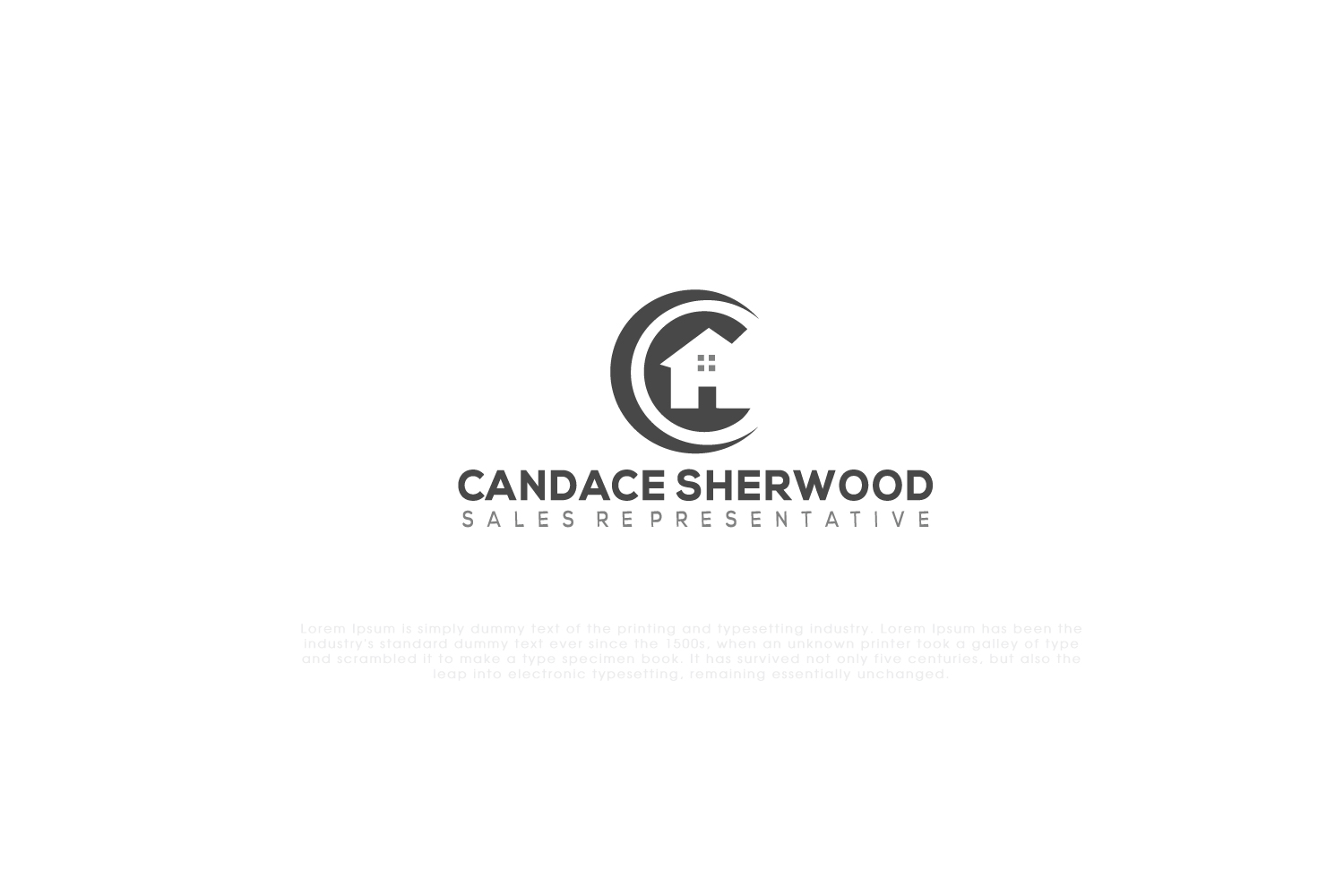 Logo Design by solidinto for this project | Design #18036281