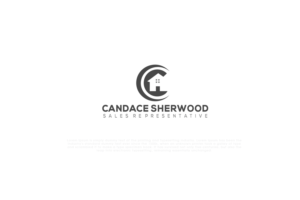 Logo-Design von solidinto für dieses Projekt | Design: #18036281