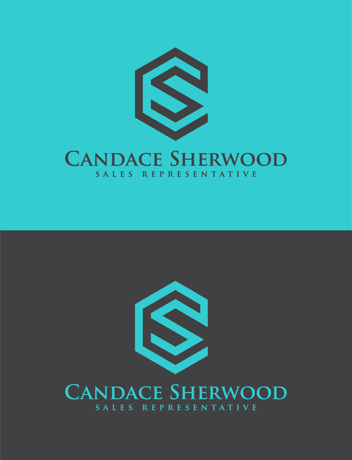 Logo Design by DesignSolution for this project | Design #18038607