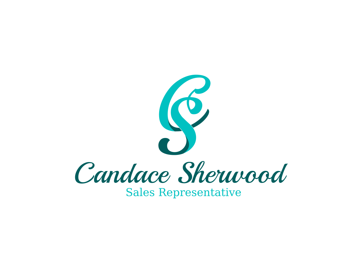 Logo Design by Pilgrime_SDG for this project | Design #18075406