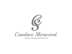 Logo Design by Pilgrime_SDG