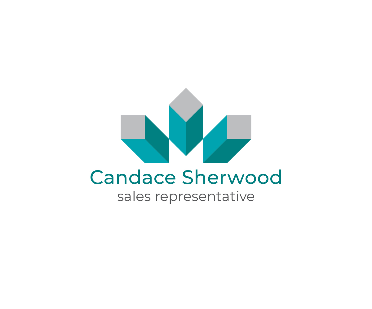 Logo Design by A 8 for this project | Design #18073141