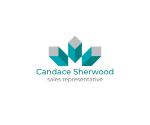 Logo Design by A 8 for this project | Design: #18073141