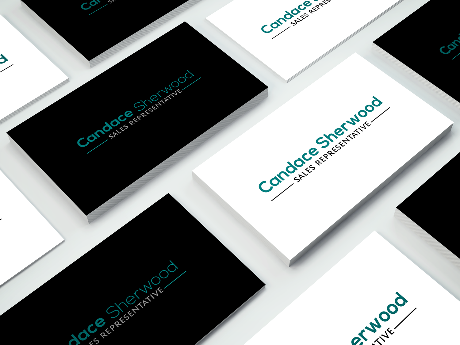Logo Design by Aleezay Production for this project | Design #18063802