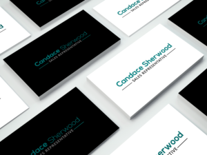 Logo Design by Aleezay Production for this project | Design: #18063802