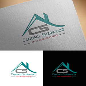 Logo Design by Aleezay Production for this project | Design: #18063803
