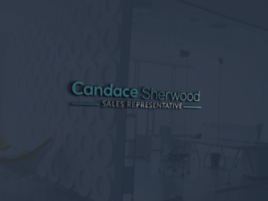 Logo Design by Aleezay Production for this project | Design: #18063804