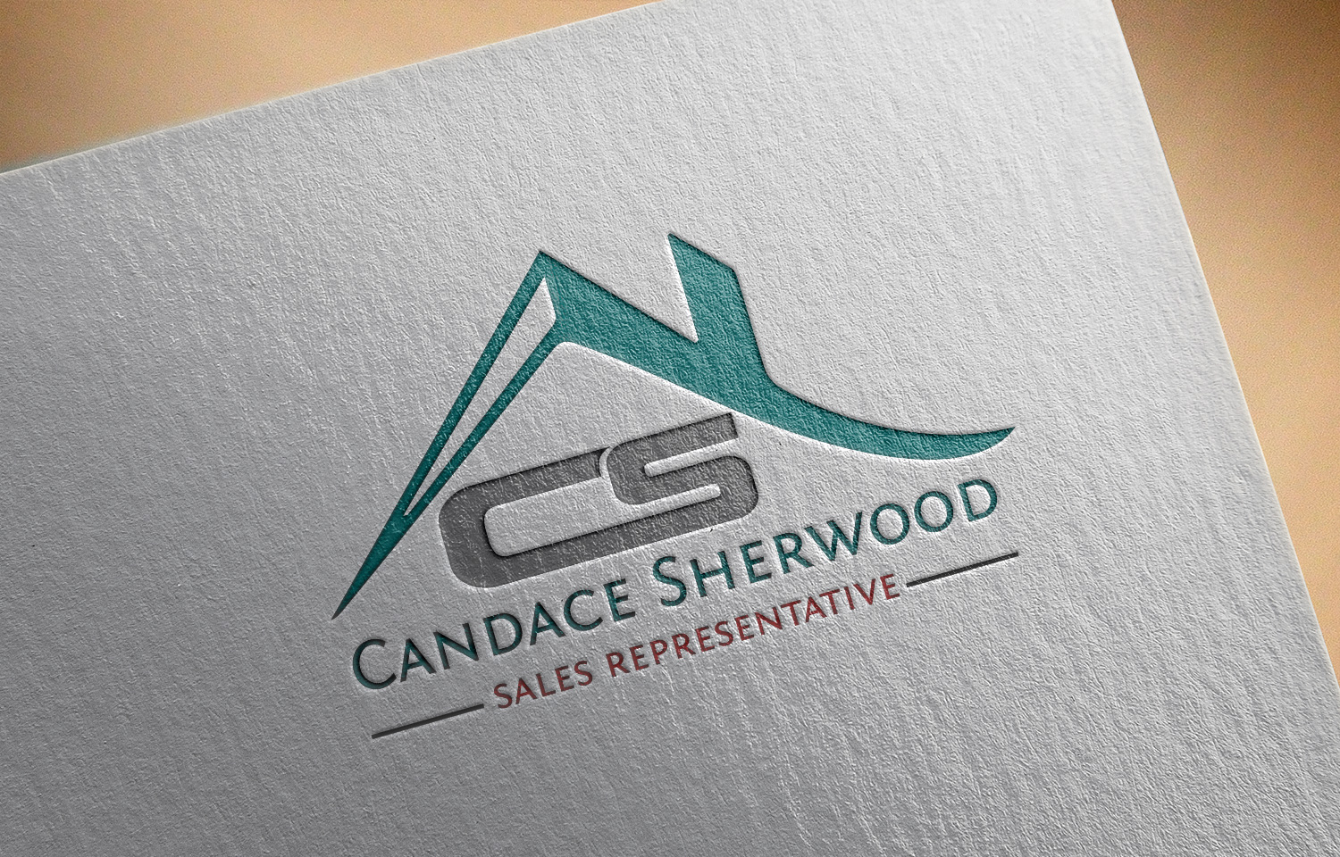 Diseño de Logo por Aleezay Production para este proyecto | Diseño #18063805