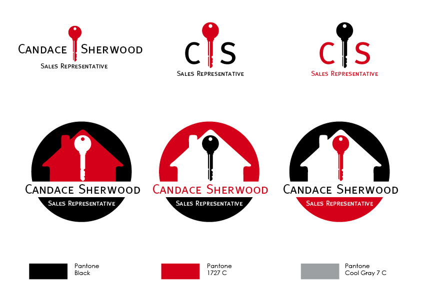 Logo Design by skartworks for this project | Design #18082910