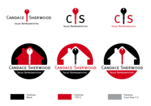 Logo Design by skartworks for this project | Design #18082910