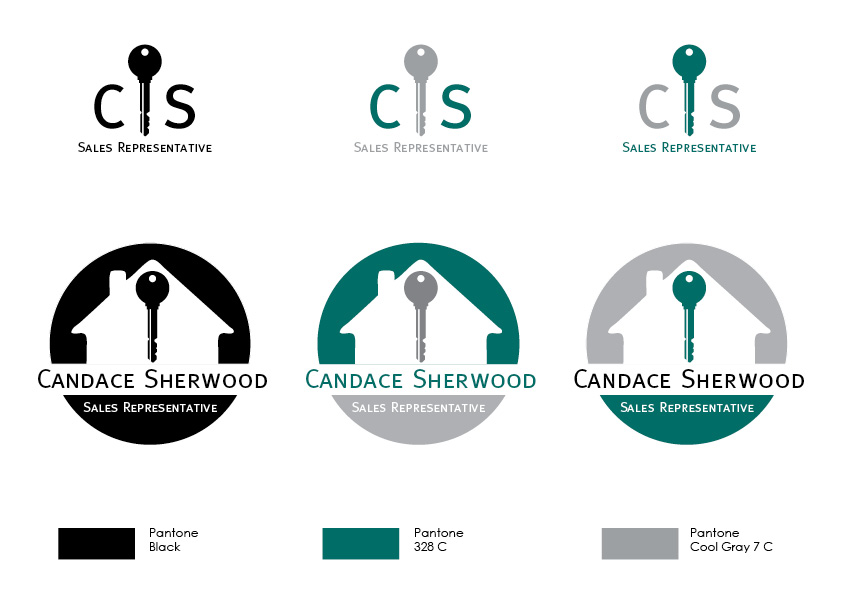 Logo Design by skartworks for this project | Design #18082912