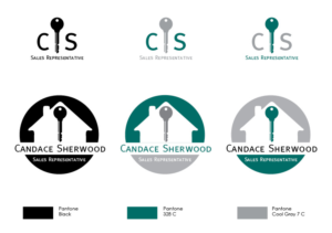 Logo Design by skartworks for this project | Design: #18082912