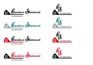 Logo Design by skartworks for this project | Design: #18082913