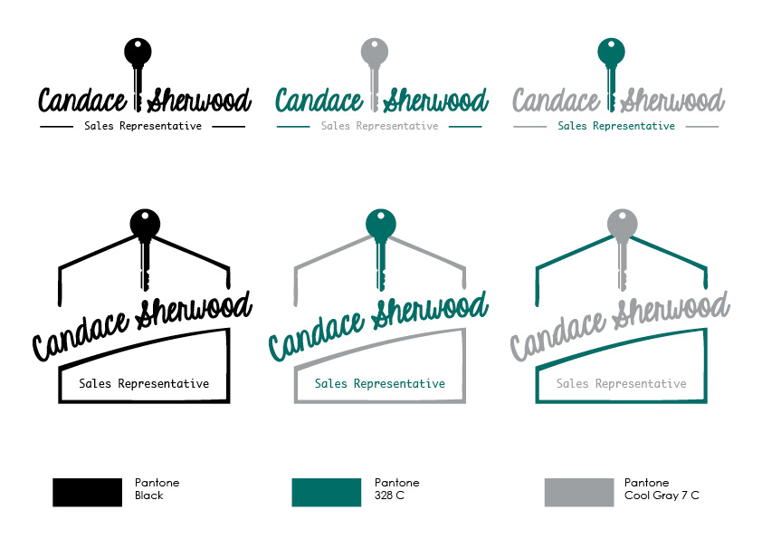 Diseño de Logo por skartworks para este proyecto | Diseño #18082914